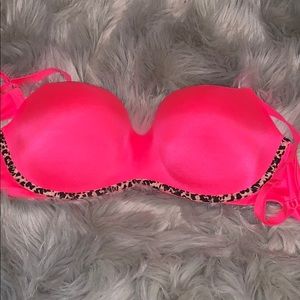 Victoria secret Balconet